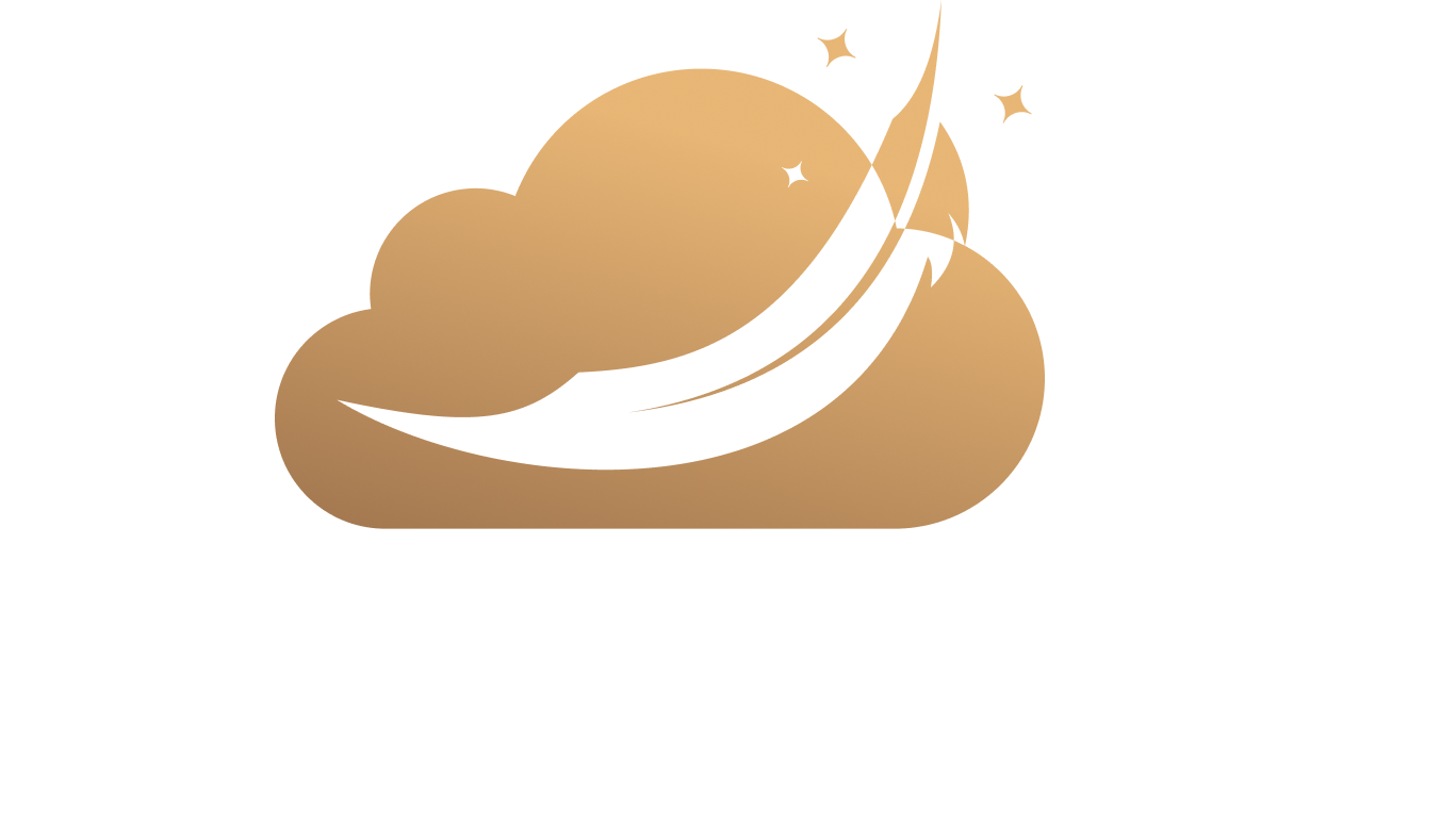 CloudFeather